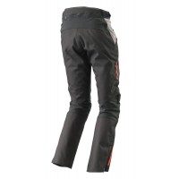 b2b2b2-PHO_PW_PERS_RS_323180-3PW20000900X-WOMEN-TOURRAIN-WP-PANTS-BACK_%23SALL_%23AWSG_%23V1