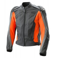 b2b2b2-PHO_PW_PERS_VS_313646-3PW20000770X-RSX-JACKET-FRONT_%23SALL_%23AWSG_%23V1