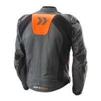 b2b2b2-PHO_PW_PERS_RS_313644-3PW20000770X-RSX-JACKET-BACK_%23SALL_%23AWSG_%23V1