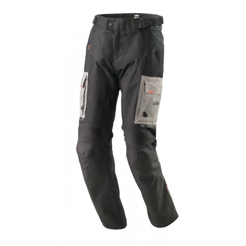 TOURRAIN WP PANTS