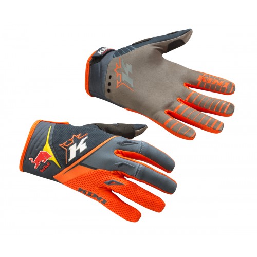 KINI-RB COMPETITION GLOVES
