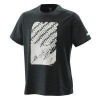 b2b2b2-PHO_PW_PERS_VS_339800-3PW21001630X-RADICAL-LOGO-TEE-BLACK-FRONT_%23SALL_%23AWSG_%23V1