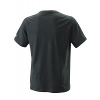 b2b2b2-PHO_PW_PERS_RS_339799-3PW21001630X-RADICAL-LOGO-TEE-BLACK-BACK_%23SALL_%23AWSG_%23V1