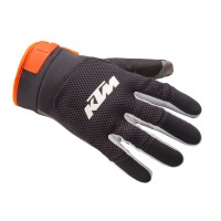 b2b2b2-PHO_PW_PERS_VS_324427-3PW21000190X-POUNCE-GLOVES-FRONT_%23SALL_%23AWSG_%23V1