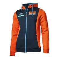 b2b2b2-PHO_PW_PERS_VS_231205-3PW185400X-REPLICA-TEAM-ZIP-HOODIE-FRONT_%23SALL_%23AWSG_%23V1