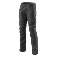b2b2b2-PHO_PW_PERS_VS_313627-3PW20000710X-RIDING-JEANS-FRONT_%23SALL_%23AWSG_%23V1
