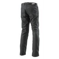 b2b2b2-PHO_PW_PERS_RS_323146-3PW20000710X-RIDING-JEANS-BACK_%23SALL_%23AWSG_%23V1