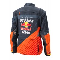 b2b2b2-PHO_PW_PERS_RS_313539-3KI21001360X-KINI-RB-COMPETITION-JACKET-BACK_%23SALL_%23AWSG_%23V1