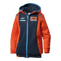 b2b2b2-PHO_PW_PERS_VS_231211-3PW189500X-KIDS-REPLICA-TEAM-ZIP-HOODIE-FRONT_%23SALL_%23AWSG_%23V1