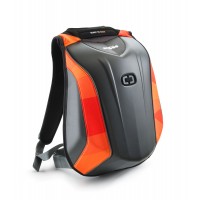 b2b2b2-PHO_PW_PERS_VS_328626-3PW210023600-TEAM-NO-DRAG-BACKBAG-FRONT_%23SALL_%23AWSG_%23V1