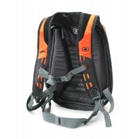 b2b2b2-PHO_PW_PERS_RS_328625-3PW210023600-TEAM-NO-DRAG-BACKBAG-Back_%23SALL_%23AWSG_%23V1