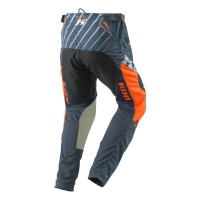 b2b2b2-PHO_PW_PERS_RS_313546-3KI21001380X-KINI-RB-COMPETITION-PANTS-BACK_%23SALL_%23AWSG_%23V1