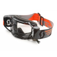 b2b2b2-PHO_PW_PERS_VS_324533-3PW210000300-PROSPECT-WFS-GOGGLES_%23SALL_%23AWSG_%23V1
