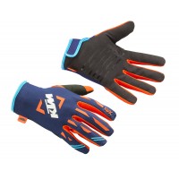 b2b2b2-PHO_PW_PERS_VS_324438-3PW21000290X-GRAVITY-FX-REPLICA-GLOVES_%23SALL_%23AWSG_%23V1