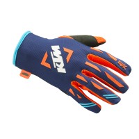 b2b2b2-PHO_PW_PERS_VS_313606-3PW21000290X-GRAVITY-FX-REPLICA-GLOVES-FRONT_%23SALL_%23AWSG_%23V1