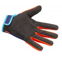 b2b2b2-PHO_PW_PERS_RS_324435-3PW21000290X-GRAVITY-FX-REPLICA-GLOVES-BACK_%23SALL_%23AWSG_%23V1