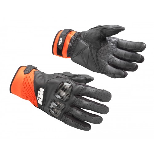 RADICAL X GLOVES