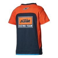 b2b2b2-PHO_PW_PERS_RS_231212-3PW189600X-KIDS-REPLICA-TEAM-TEE-BACK_%23SALL_%23AWSG_%23V1
