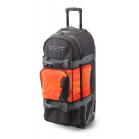 b2b2b2-PHO_PW_PERS_VS_333057-3PW200023700-ORANGE-TRAVEL-BAG-9800_%23SALL_%23AWSG_%23V1