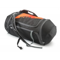 b2b2b2-PHO_PW_PERS_VS_333069-3PW200024600-ORANGE-DUFFLE-FRONT_%23SALL_%23AWSG_%23V1