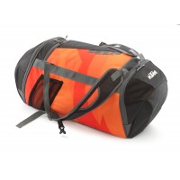 b2b2b2-PHO_PW_PERS_RS_280872-3PW200024600-ORANGE-DUFFLE-BACK_%23SALL_%23AWSG_%23V1