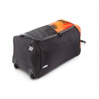 b2b2b2-PHO_PW_PERS_RS_276193-3PW200024500-ORANGE-GEAR-BAG-REAR_%23SALL_%23AWSG_%23V1