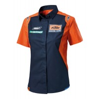 b2b2b2-PHO_PW_PERS_VS_231282-3PW188650X-GIRLS-REPLICA-SHIRT-FRONT_%23SALL_%23AWSG_%23V1