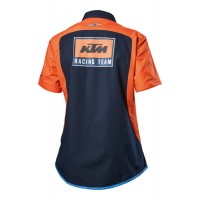 b2b2b2-PHO_PW_PERS_RS_231281-3PW188650X-GIRLS-REPLICA-SHIRT-BACK_%23SALL_%23AWSG_%23V1