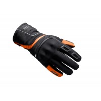 b2b2b2-PHO_PW_PERS_VS_252308-3PW191720X-ADV-S-GLOVES-FRONT_%23SALL_%23AWSG_%23V1