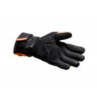 b2b2b2-PHO_PW_PERS_RS_252307-3PW191720X-ADV-S-GLOVES-BACK_%23SALL_%23AWSG_%23V1