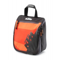 b2b2b2-PHO_PW_PERS_VS_276196-3PW200024700-ORANGE-TOILET-BAG-FRONT_%23SALL_%23AWSG_%23V1