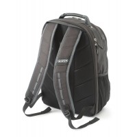 b2b2b2-PHO_PW_PERS_RS_280882-3PW200026400-ORANGE-CIRCUIT-BACK_%23SALL_%23AWSG_%23V1