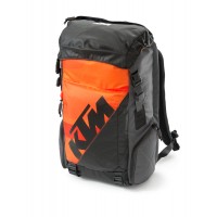 b2b2b2-PHO_PW_PERS_VS_333068-3PW200024100-ORANGE-BACKPACK-FRONT_%23SALL_%23AWSG_%23V1