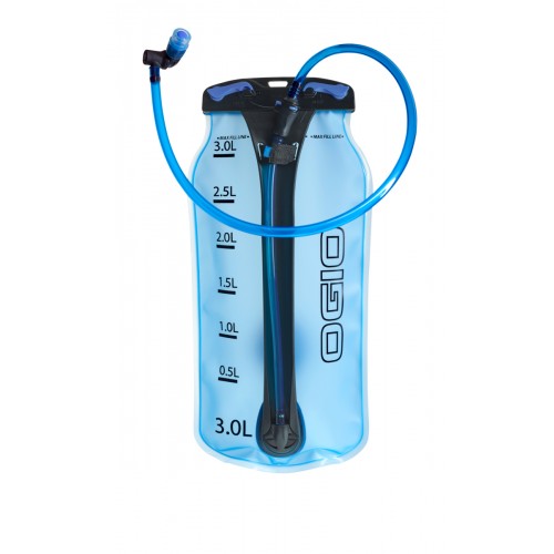 Hydration Bladder 3 L