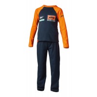 b2b2b2-PHO_PW_PERS_VS_231287-3PW189050X-KIDS-REPLICA-PYJAMA-FRONT_%23SALL_%23AWSG_%23V1