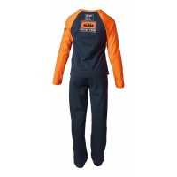 b2b2b2-PHO_PW_PERS_RS_333043-3PW189050X-KIDS-REPLICA-PYJAMA-BACK_%23SALL_%23AWSG_%23V1