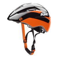 b2b2b2-PHO_PW_90_VS_231269-3PW1872700-KIDS-TRAINING-BIKE-HELMET_%23SALL_%23AWSG_%23V1