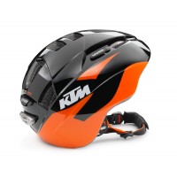 b2b2b2-PHO_PW_PERS_VS_333040-3PW1872700-KIDS-TRAINING-BIKE-HELMET_%23SALL_%23AWSG_%23V1