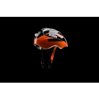 b2b2b2-PHO_PW_HIGHLIGHT_231793-3PW1872700-KIDS-TRAINING-BIKE-HELMET-HIGHLIGHT_%23SALL_%23AWSG_%23V1