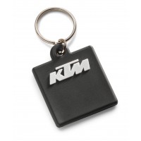 b2b2b2-PHO_PW_90_VS_3PW1771400-LOGO-RUBBER-KEYHOLDER-BLACK-R_%23SALL_%23AWSG_%23V1