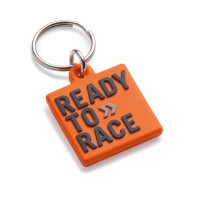 b2b2b2-PHO_PW_PERS_VS_3PW1675500-Logo-Rubber-Keyholder_%23SALL_%23AWSG_%23V1