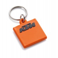 b2b2b2-PHO_PW_PERS_VS_3PW1675500-Logo-Rubber-Keyholder-R_%23SALL_%23AWSG_%23V1