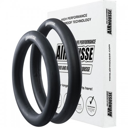 90/100-21 AIRMOUSSE 8PSI