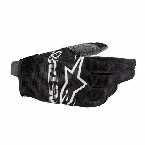 2020 YOUTH RADAR GLOVES