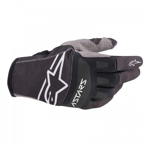 2020 TECHSTAR GLOVES