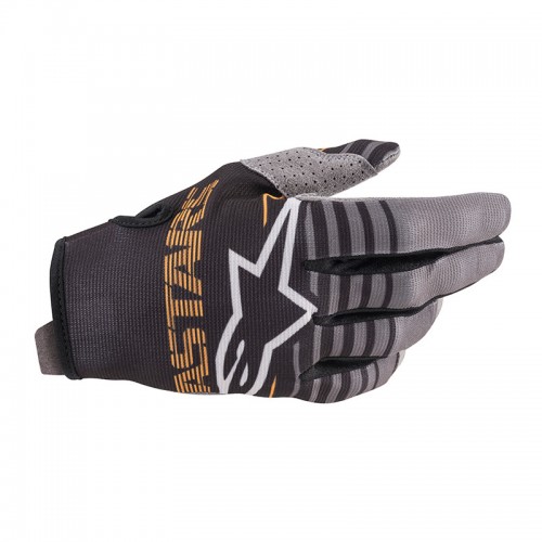 2020 RADAR GLOVES