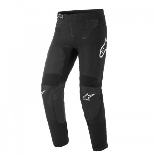 2021 SUPERTECH BLAZE PANTS