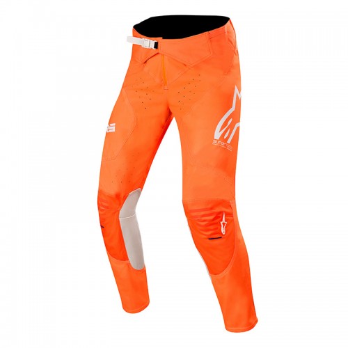 2020 SUPERTECH PANTS