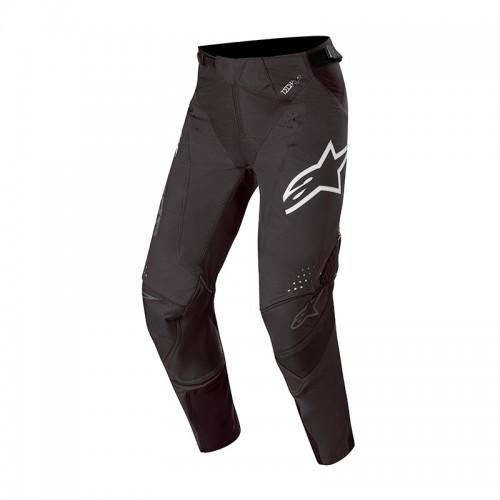 2020 TECHSTAR GRAPHITE PANTS