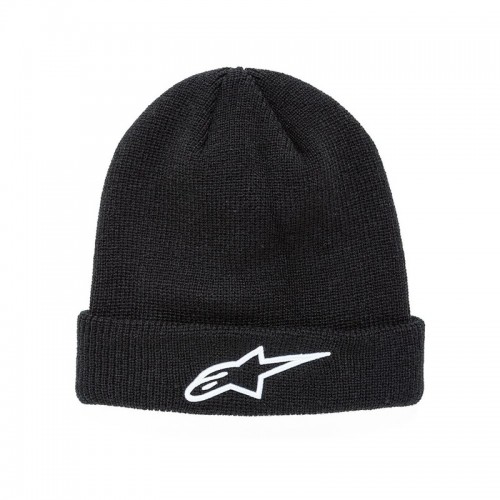 AGELESS BEANIE